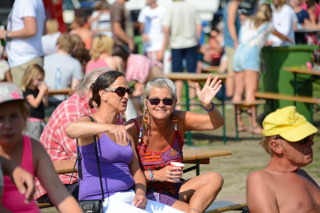 ../Images/Boeren, burgers en buitenlui zondag 029.jpg